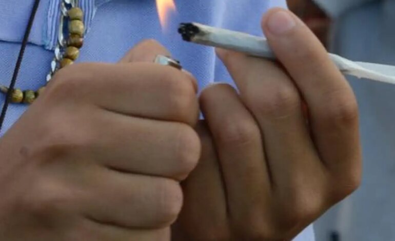 pec-das-drogas-e-inconstitucional-e-deve-agravar-cenario-de-violencia