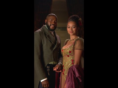 e-uma-bela-jornada-que-esta-familia-percorreu,-nao-e?-#bridgerton