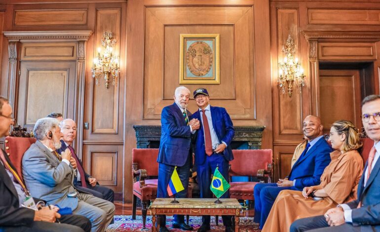 colombia-propoe-garantia-de-vida-a-quem-perder-eleicao-na-venezuela
