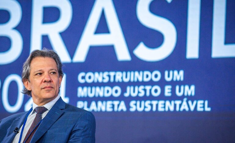 haddad-diz-esperar-acordo-do-g20-ate-novembro-para-taxar-super-ricos