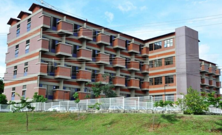 auditoria-aponta-problemas-na-terceirizacao-de-leitos-de-uti-em-hospitais-estaduais