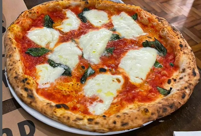 conheca-a-pizzaria-paulista-eleita-a-melhor-da-america-latina;-veja-ranking-completo