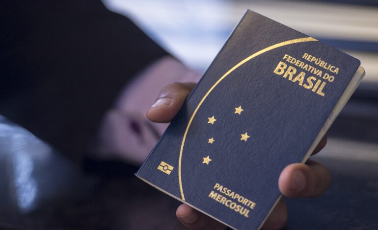 passaportes-de-urgencia-e-emergencia:-veja-regras-para-obter-cada-um-dos-documentos