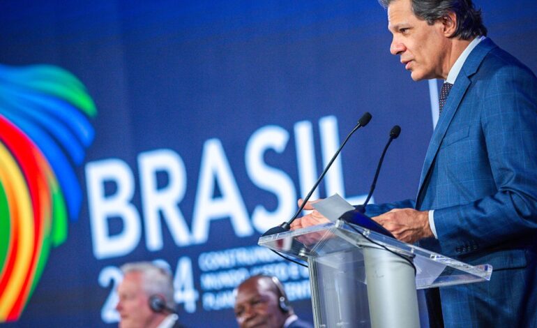 haddad-antecipa-para-esta-quinta-feira-retorno-dos-estados-unidos