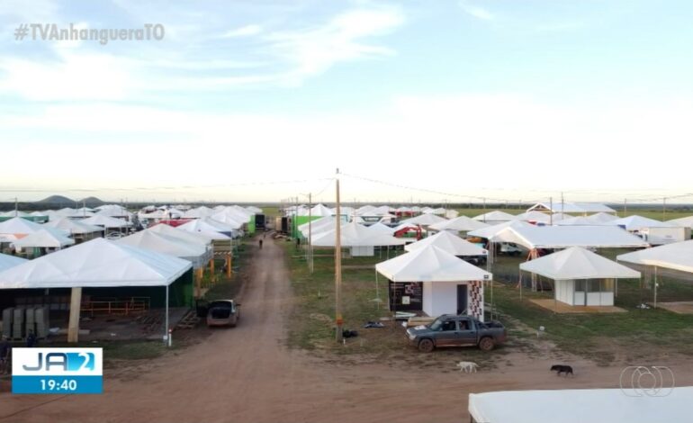 videos:-jornal-anhanguera-2a-edicao-to-de-quinta-feira,-18-abril-de-2024