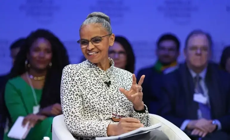revista-time-coloca-marina-silva-entre-as-100-pessoas-mais-influentes-do-mundo-em-2024
