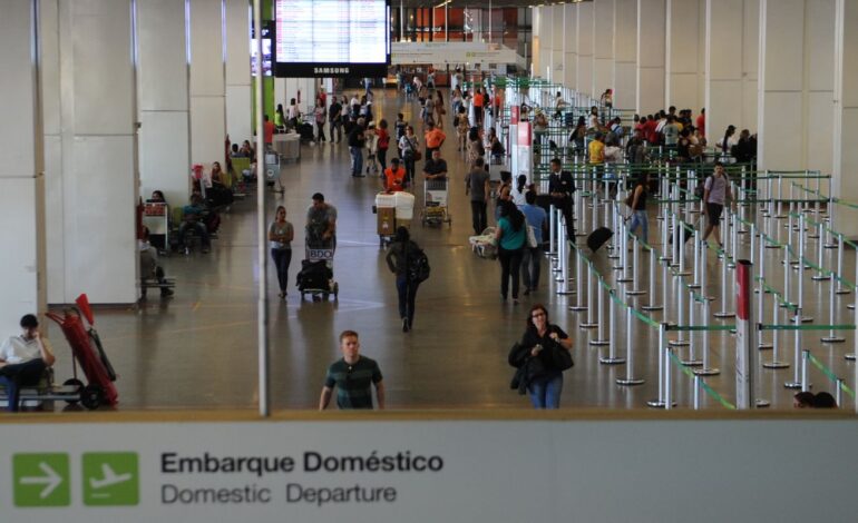 brasilia-tera-voo-direto-para-bogota-a-partir-de-outubro