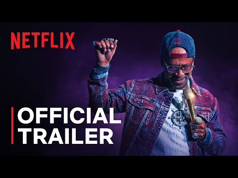 katt-williams:-acordei-foke-|-trailer-oficial-|-netflix