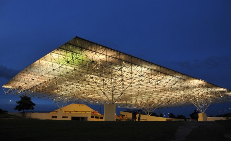 evento-mundial-oferece-mais-de-50-oficinas-e-acoes-gratuitas-em-palmas