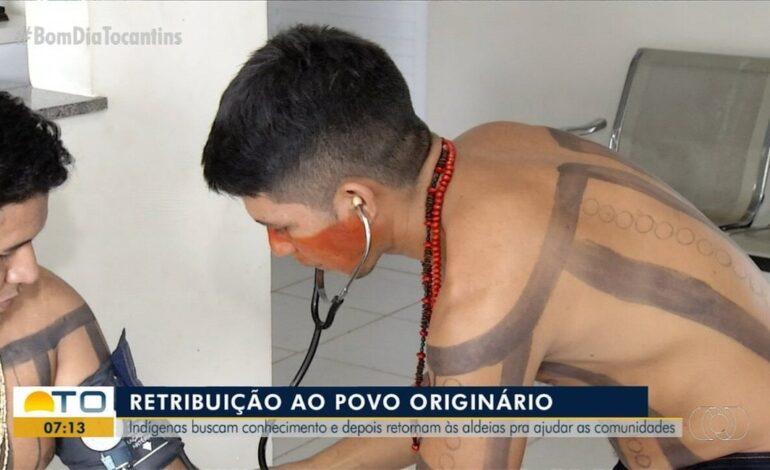 indigena-que-limpava-banheiros-para-manter-os-estudos-esta-fazendo-doutorado-em-paris