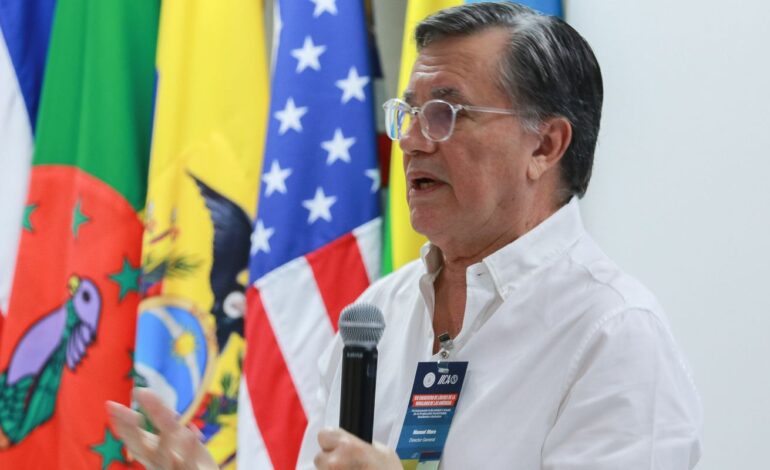 iica-quer-debater-criacao-de-selo-de-agricultura-familiar-das-americas
