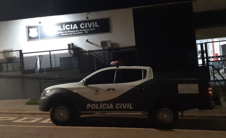 medico-e-esposa-sao-indiciados-pela-segunda-vez-apos-ex-baba-dos-filhos-denunciar-abusos-sexuais