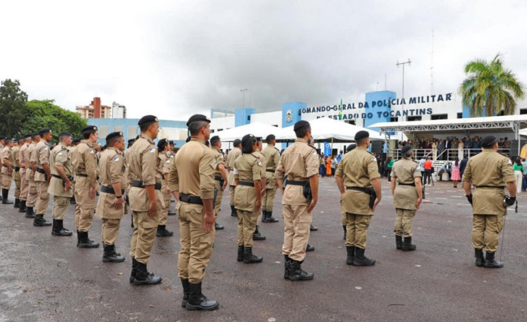 mais-de-900-policiais-sao-promovidos-pelo-governo-e-ganham-aumento-de-salario