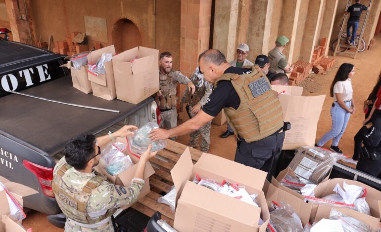 drogas-apreendidas-e-avaliadas-em-quase-r$-5-milhoes-sao-incineradas