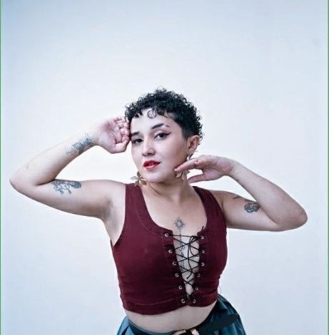 jovem-que-morreu-afogada-em-lago-era-dj-e-produtora-cultural