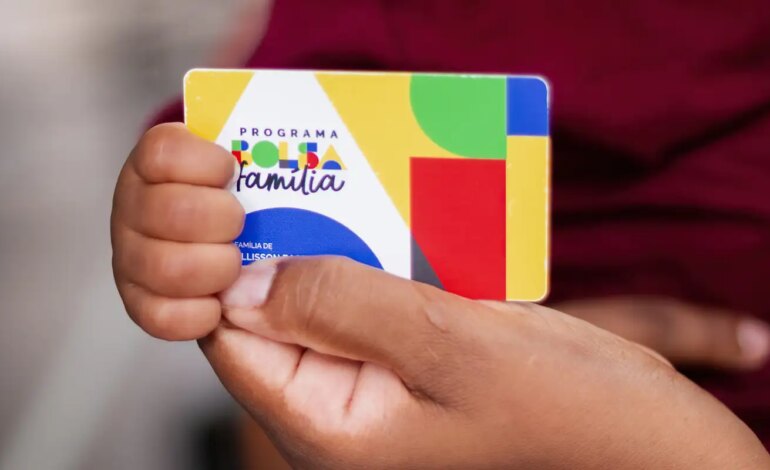 um-em-cada-cinco-lares-recebia-beneficio-do-bolsa-familia-em-2023