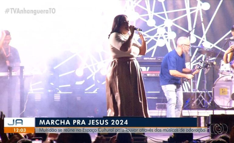 videos:-jornal-anhanguera-1a-edicao-to-de-sabado,-20-abril-de-2024