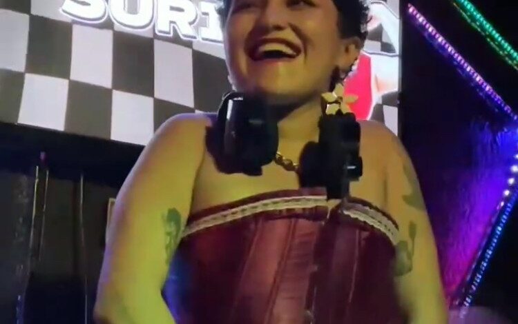 dj-e-produtora-cultural-que-morreu-afogada-no-lago-e-enterrada-em-palmas