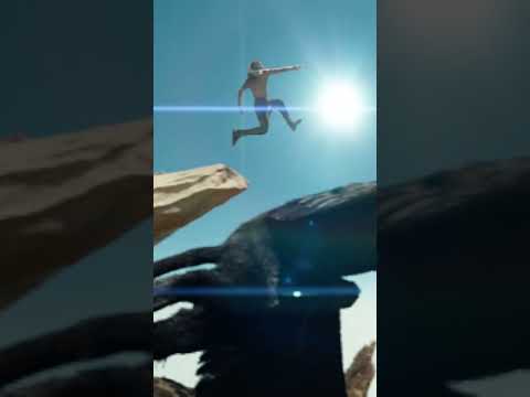 nos-bastidores-de-rebel-moon:-esvoacando-com-tarak