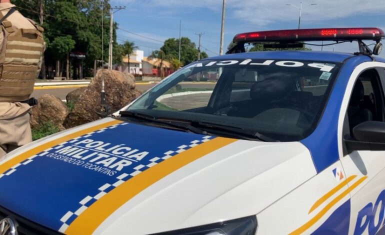 adolescente-de-15-anos-e-baleada-apos-apontar-faca-para-equipe-policial-durante-surto-psicotico