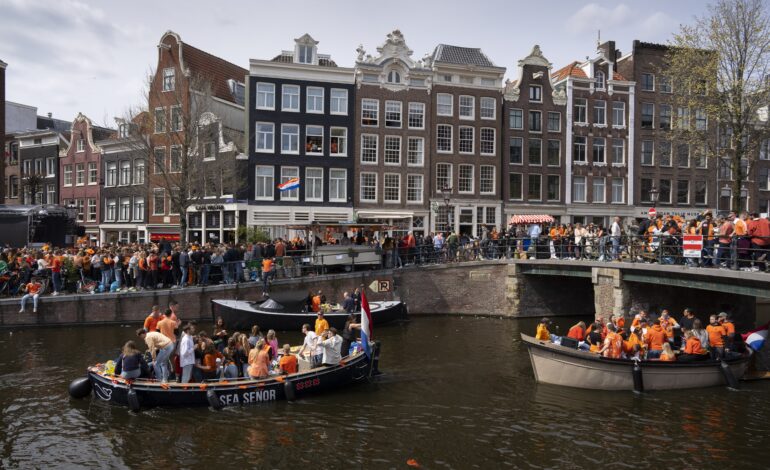 por-que-amsterda-proibiu-a-construcao-de-hoteis