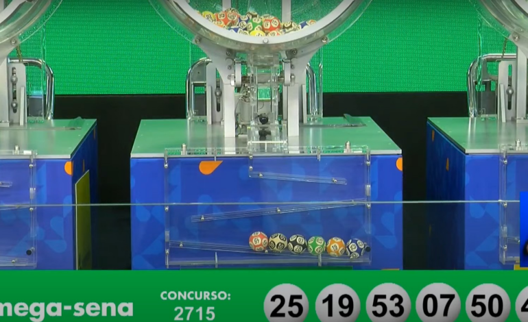 aposta-do-tocantins-acerta-cinco-numeros-da-mega-sena-e-ganha-mais-de-r$-40-mil