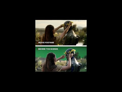 lua-rebelde-|-por-tras-do-fx-|-jimmy,-o-robo