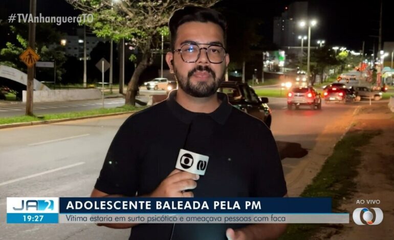 adolescente-baleada-pela-pm-durante-surto-psicotico-esta-internada-em-hospital