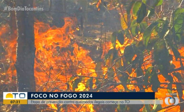 videos:-bom-dia-tocantins-de-quinta-feira,-18-de-abril-de-2024