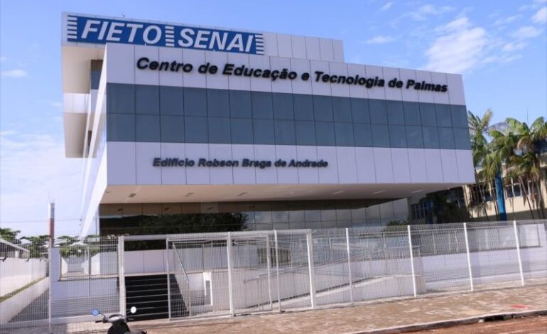 vagas-para-instrutores-de-energia-e-gestao-de-producao-com-salarios-de-r$-4,4-mil-estao-abertas