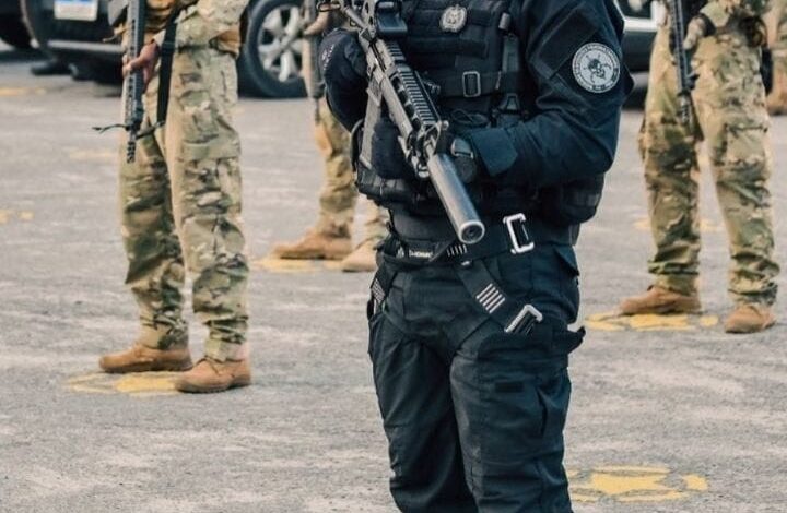 corpo-de-policial-militar-da-paraiba-que-foi-baleado-por-outro-pm-e-liberado-do-iml