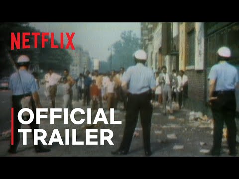 poder-|-trailer-oficial-|-netflix