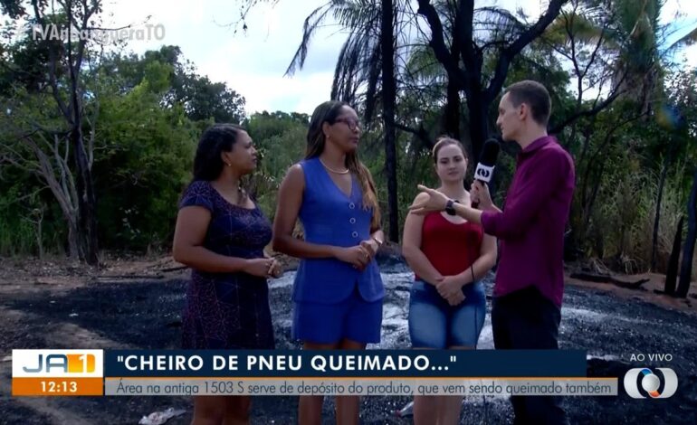 videos:-jornal-anhanguera-1a-edicao-to-de-segunda-feira,-22-de-abril-de-2024