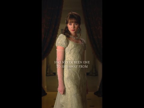 corajosa-e-uma-das-muitas-palavras-que-pensamos-usar-para-descrever-a-sra.-eloise,-nao-e?-