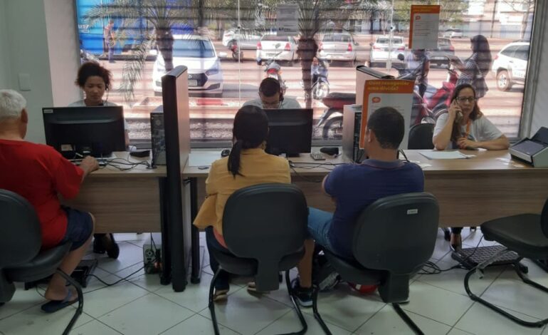 feirao-vai-negociar-dividas-de-consumidores-em-11-cidades;-veja-empresas-participantes