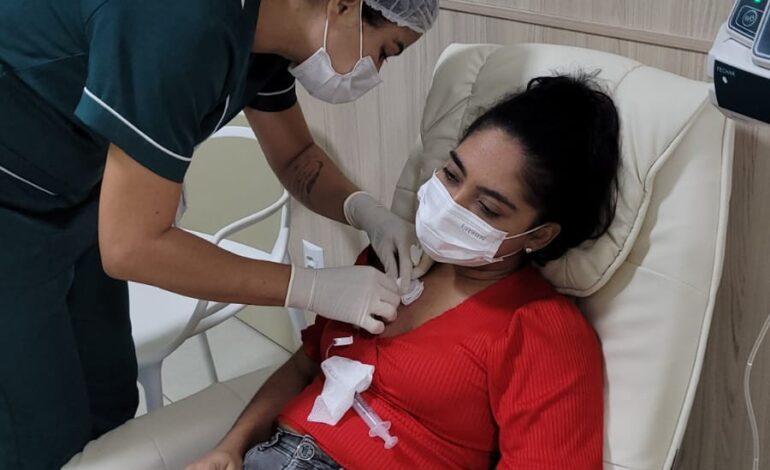 apos-estoque-em-estado-critico,-pacientes-e-familiares-fazem-campanhas-para-arrecadar-sangue