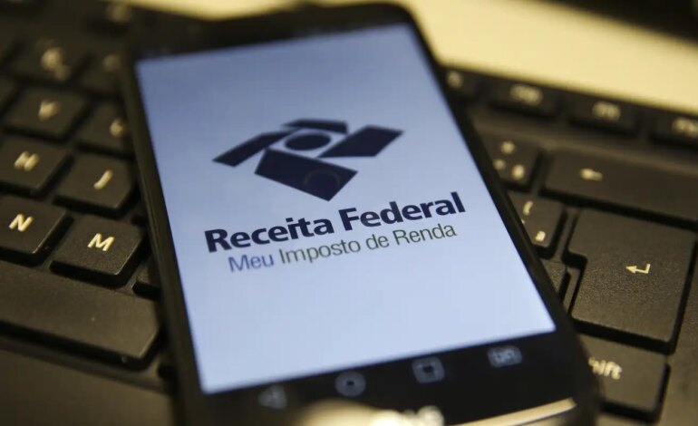 receita-federal-abre-consulta-a-novo-lote-residual-do-imposto-de-renda
