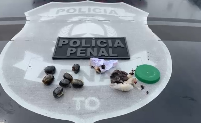 presos-engolem-capsulas-com-drogas-para-venderem-dentro-de-presidio,-diz-policia
