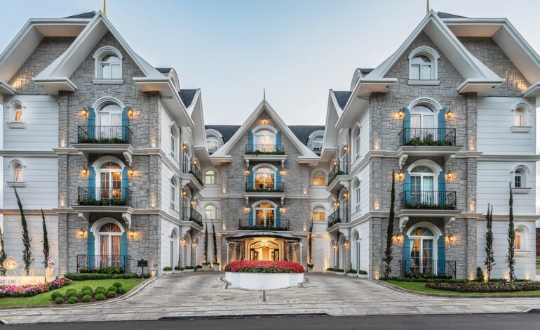 piscina-de-agua-salgada,-ilha-particular-e