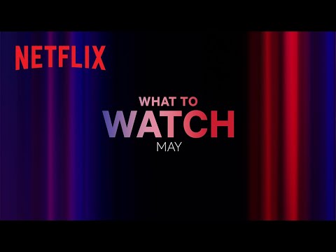 novidades-na-netflix-canada-|-maio-de-2024