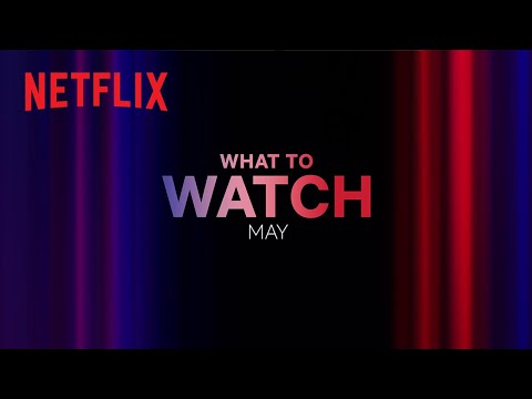 novidade-na-netflix-|-maio-de-2024
