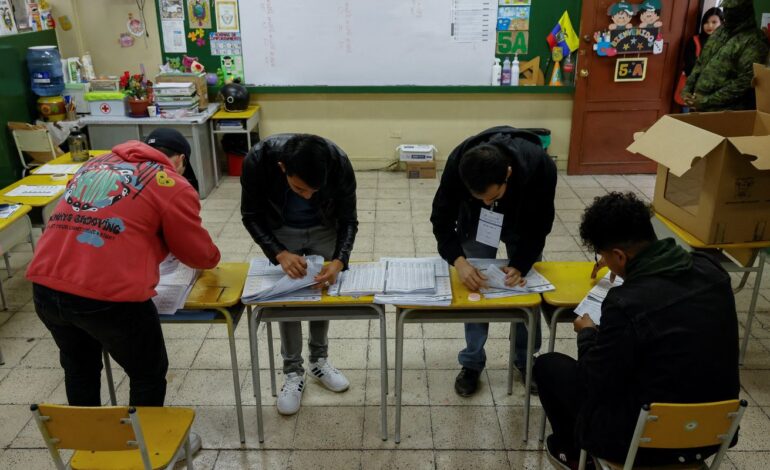 referendo-aprofunda-militarizacao-e-controle-dos-eua-sobre-equador