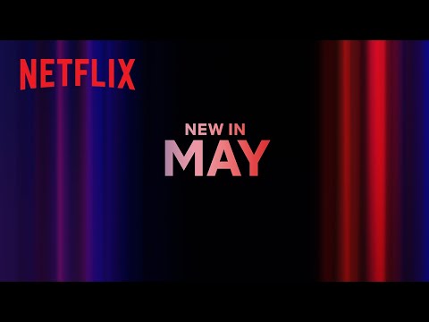 o-que-ha-de-novo-na-netflix-australia-e-nova-zelandia:-maio-de-2024