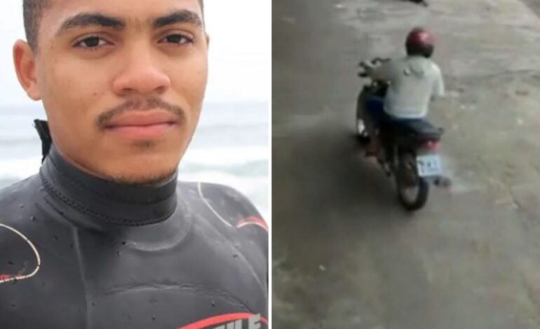 acusado-de-matar-triatleta-a-tiros-em-avenida-vai-a-juri-popular;-cameras-registraram-crime