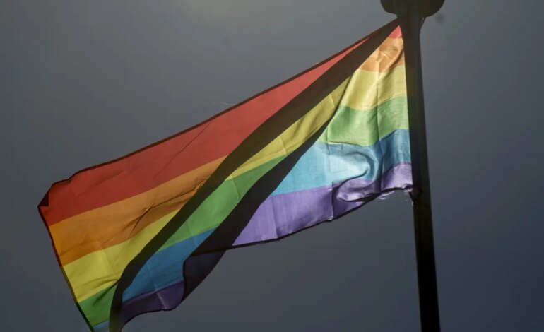 cresce-numero-de-pre-candidatos-lgbti+-nas-eleicoes-municipais