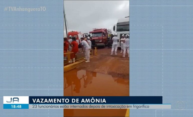 videos:-jornal-anhanguera-2a-edicao-to-de-quarta-feira,-24-abril-de-2024