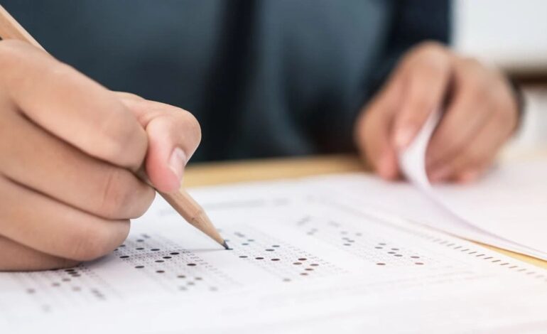 inscricoes-para-concurso-da-camara-de-dianopolis-terminam-nesta-quarta-feira