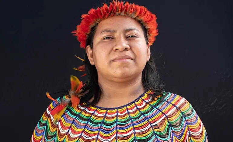 indigenas-lancam-manifesto-pelo-fim-dos-combustiveis-fosseis 