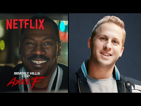 policial-de-beverly-hills:-axel-f-|-jared-goff-aprendeu-detroit-com-axel-foley-|-netflix