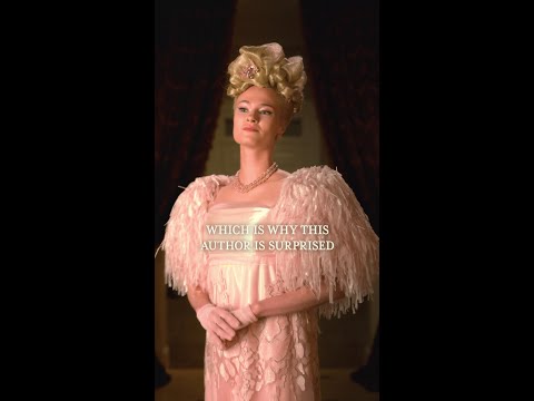 sob-a-influencia-de-uma-nova-empresa,-a-sra.-cowper-pode-muito-bem-aprender-como-forjar-conexoes